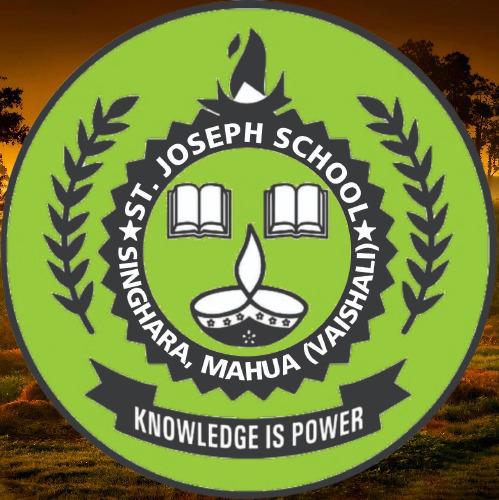 ST. JOSEPH SCHOOL